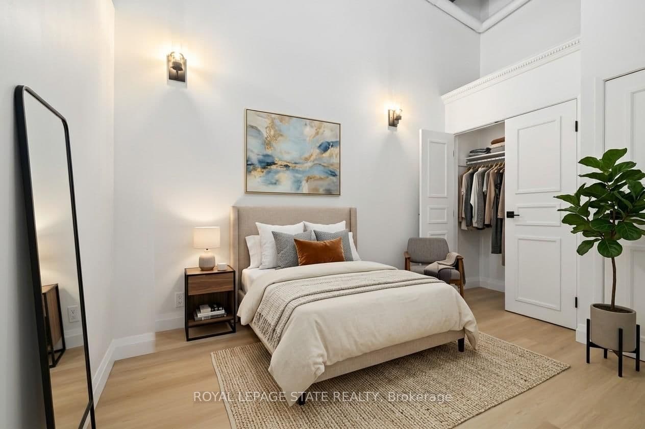 11 Rebecca Street, Unit 105 - Image 4