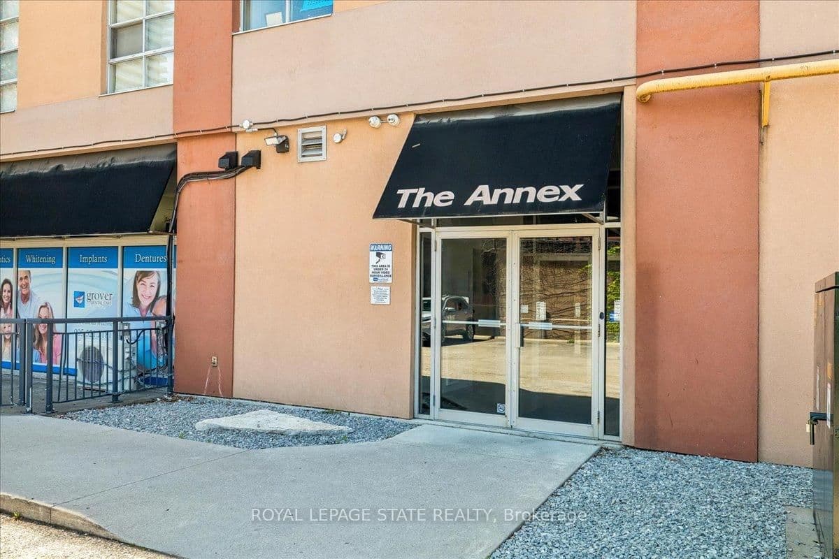 11 Rebecca Street, Unit 105 - Image 5