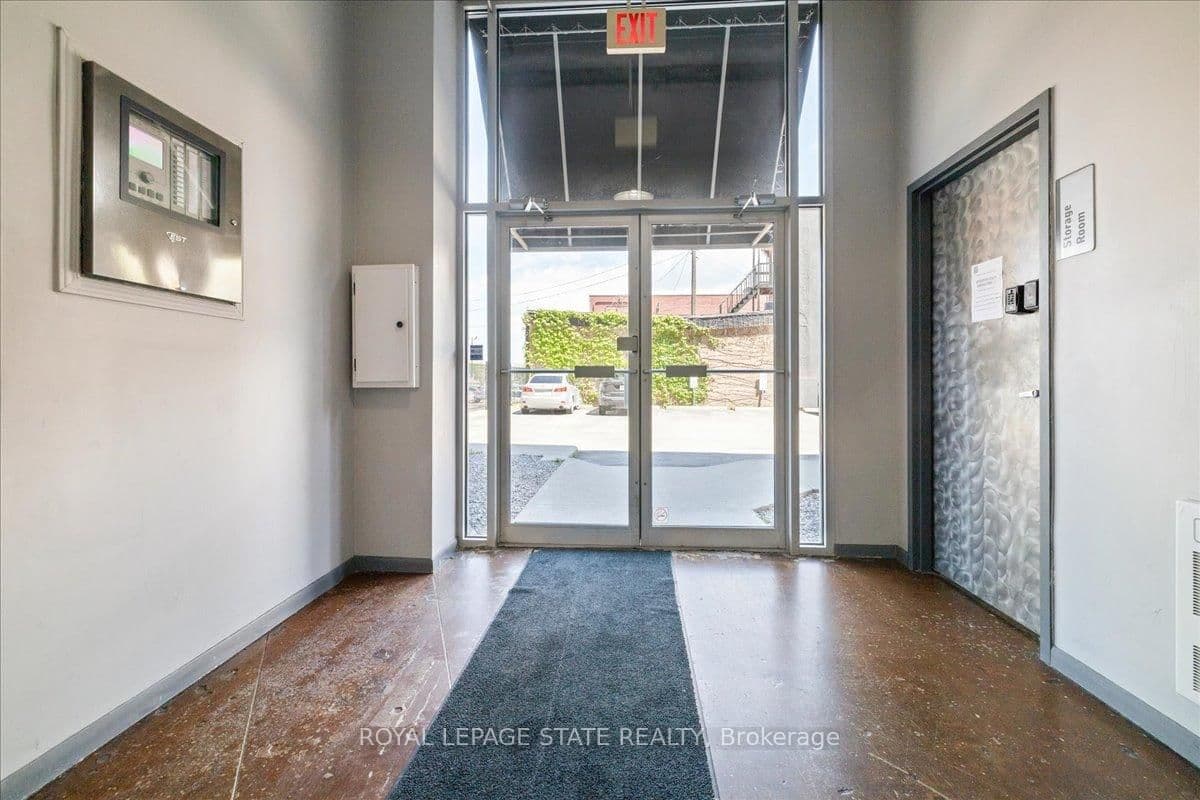 11 Rebecca Street, Unit 105 - Image 6