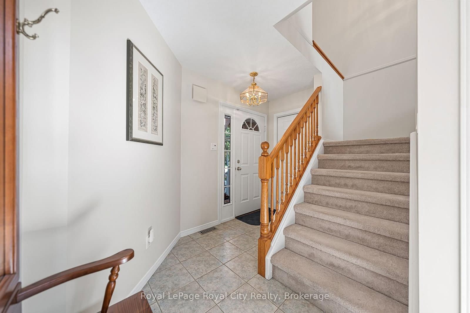 784 Gordon Street, Unit 7 - Image 3
