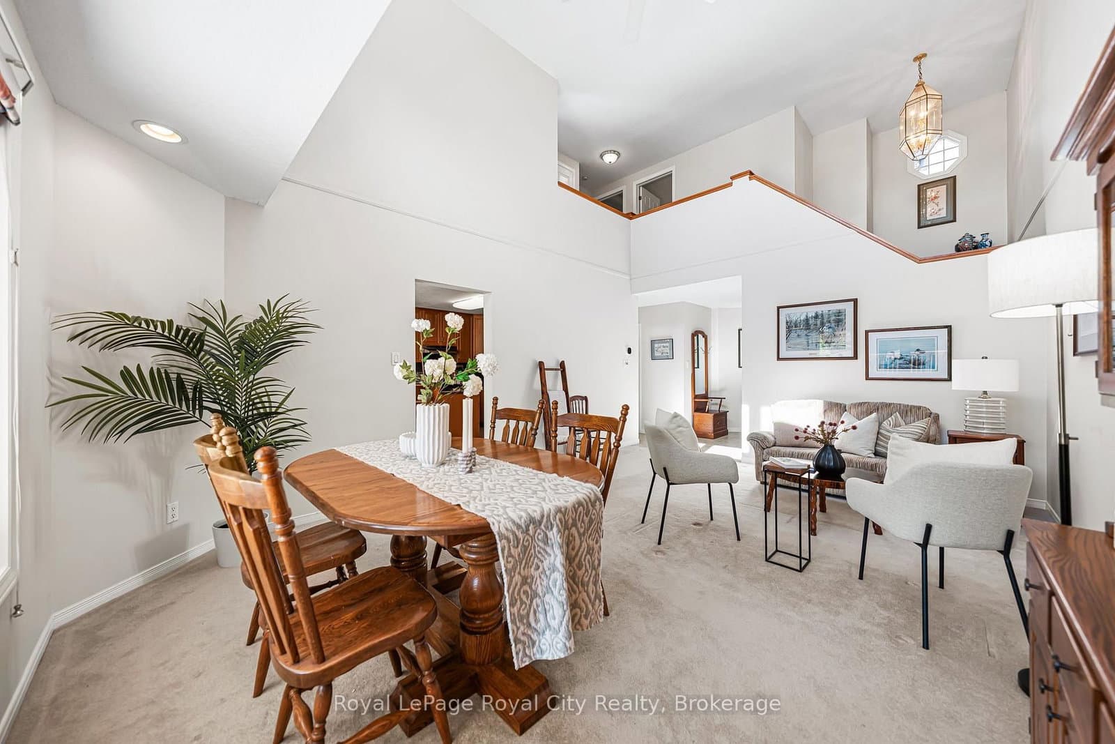 784 Gordon Street, Unit 7 - Image 5