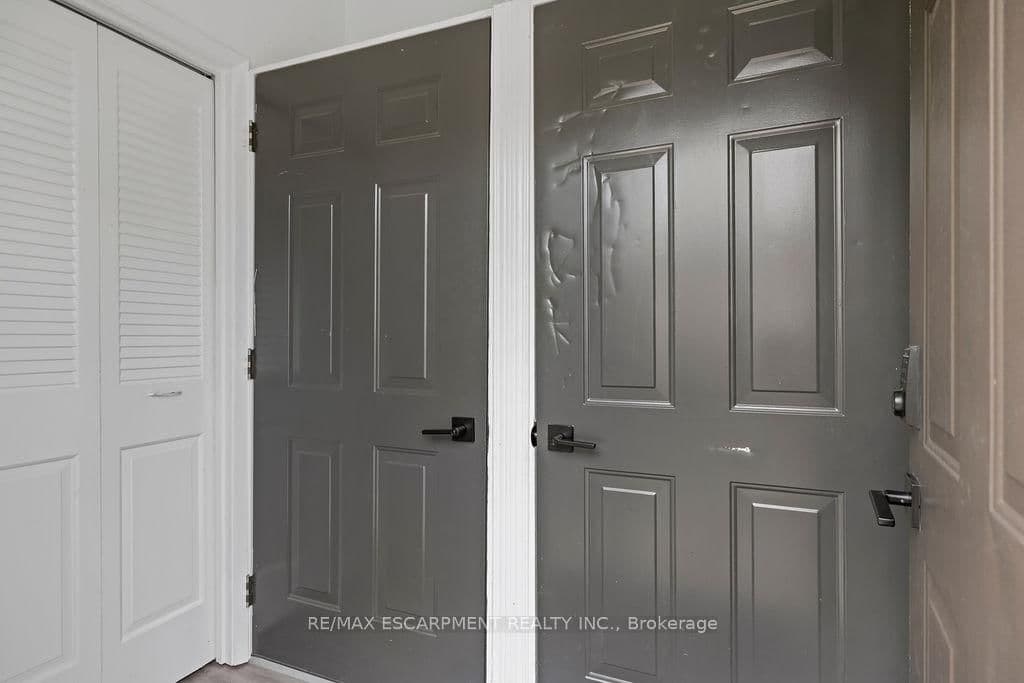 24 TARA Crescent - Image 4