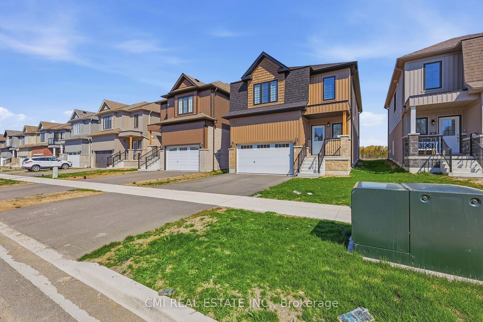 20 Hillcroft Way - Image 3
