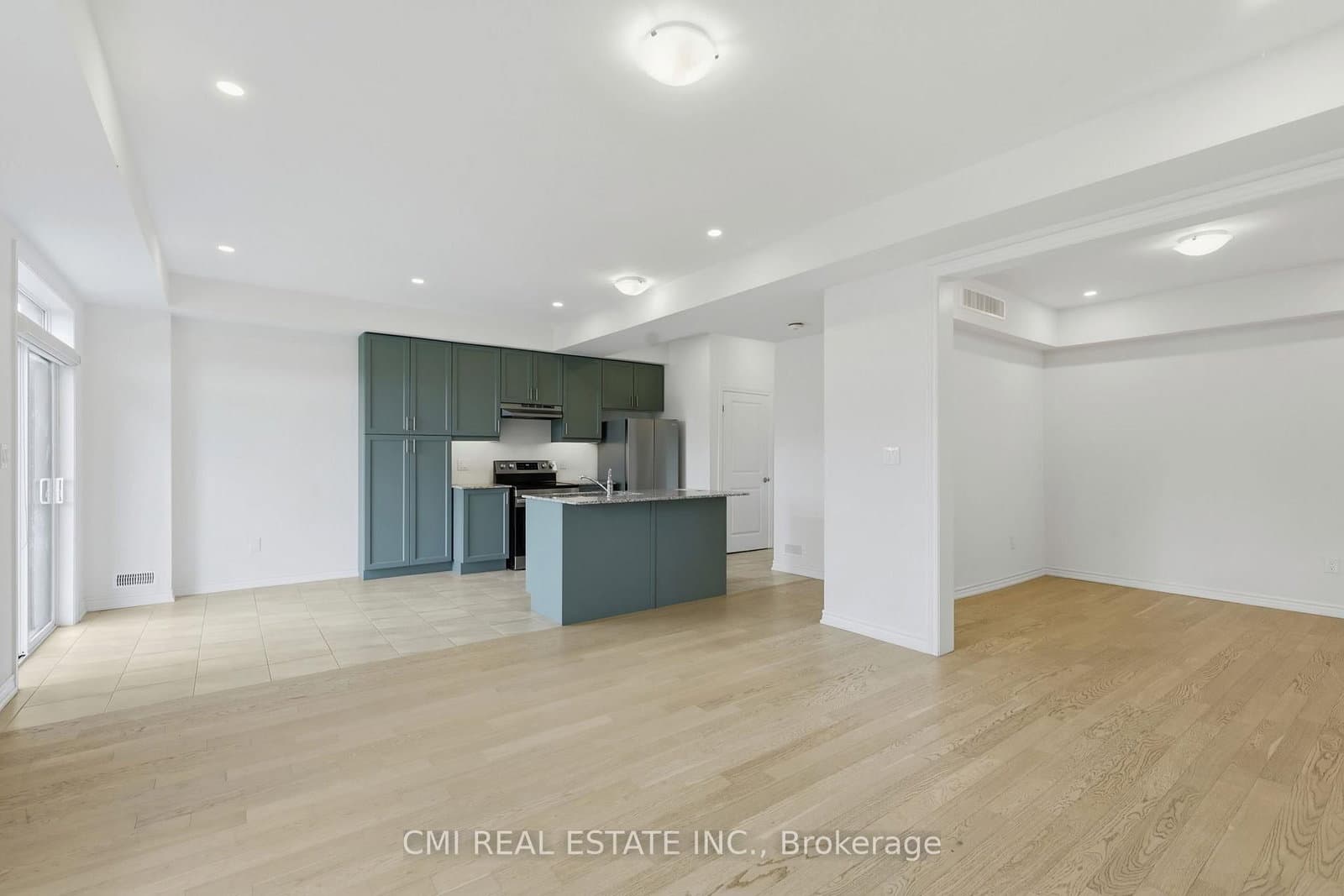 20 Hillcroft Way - Image 6