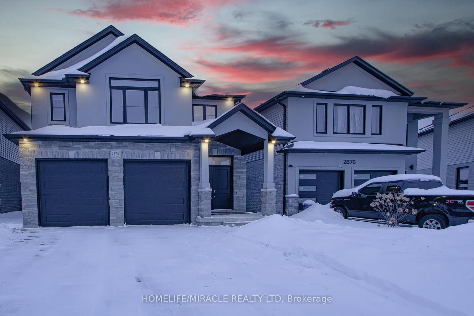 2872 Doyle Drive - Image 2