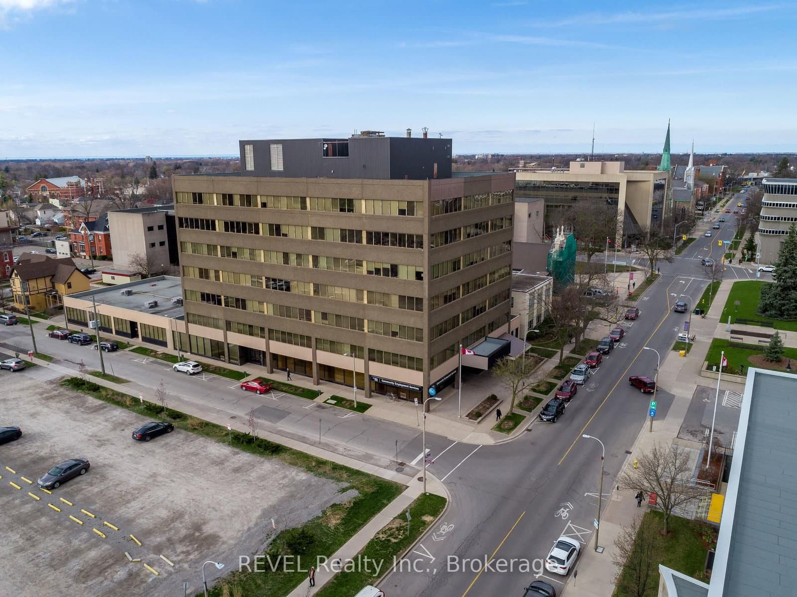 43 Church Street, Unit 202 - Image 1