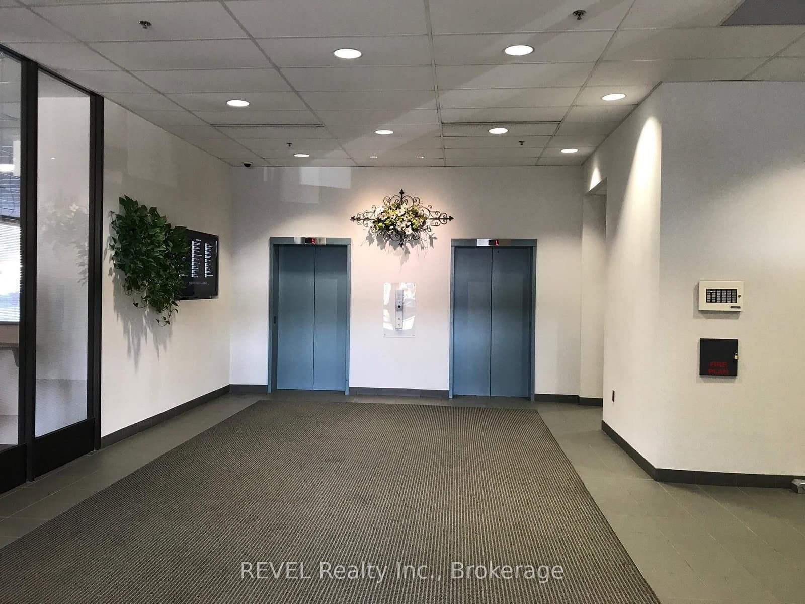 43 Church Street, Unit 203 - Image 2