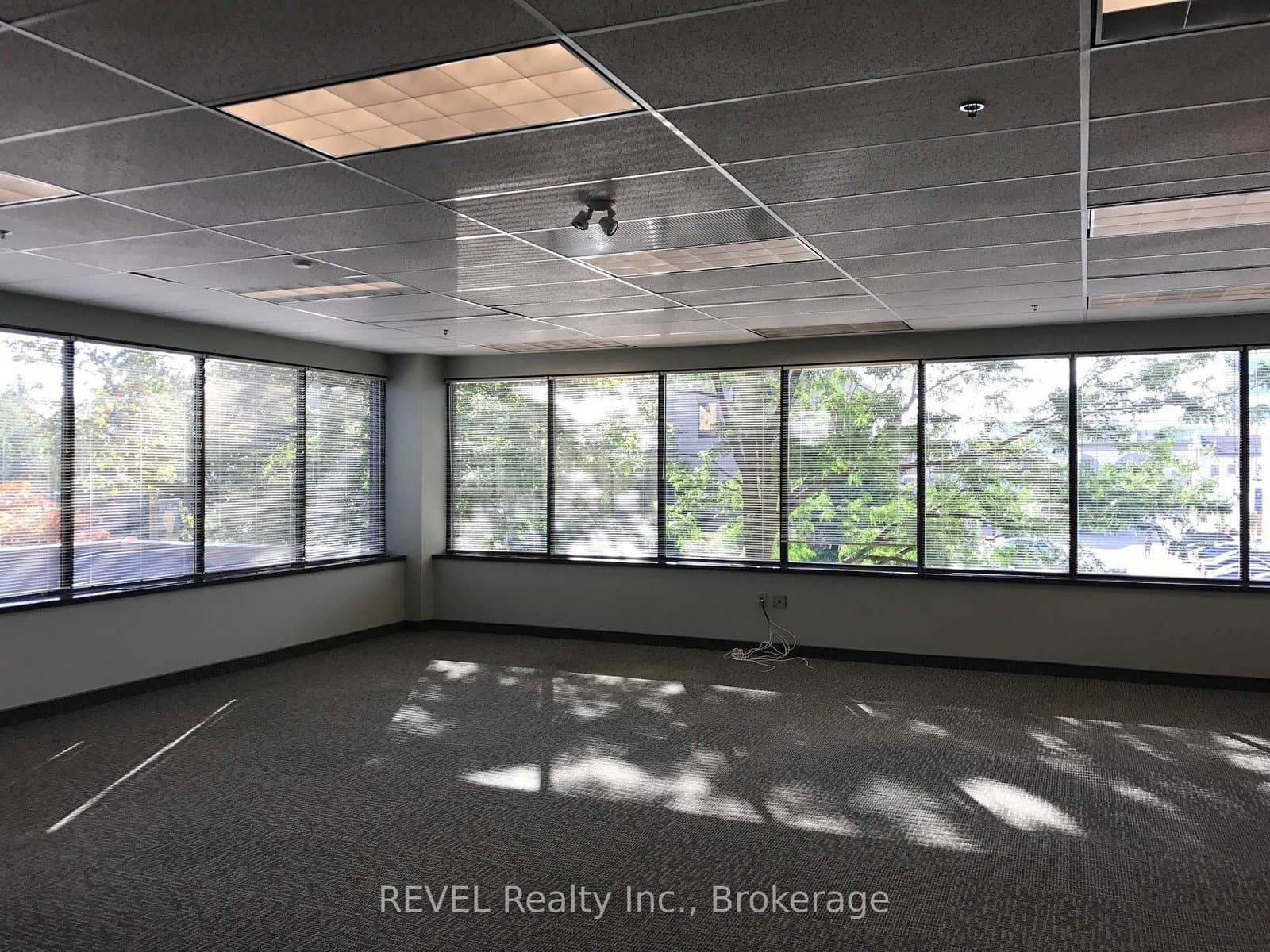 43 Church Street, Unit 203 - Image 4
