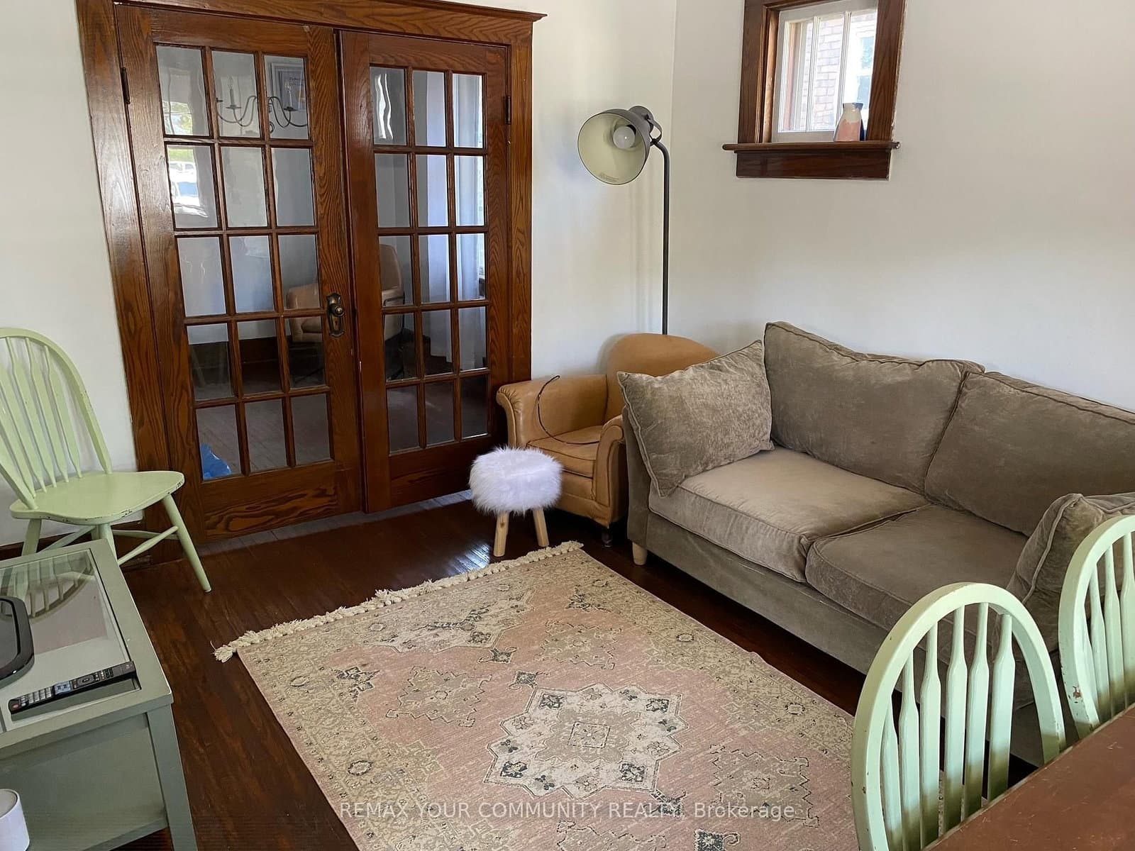 91 Peppler Street - Image 3