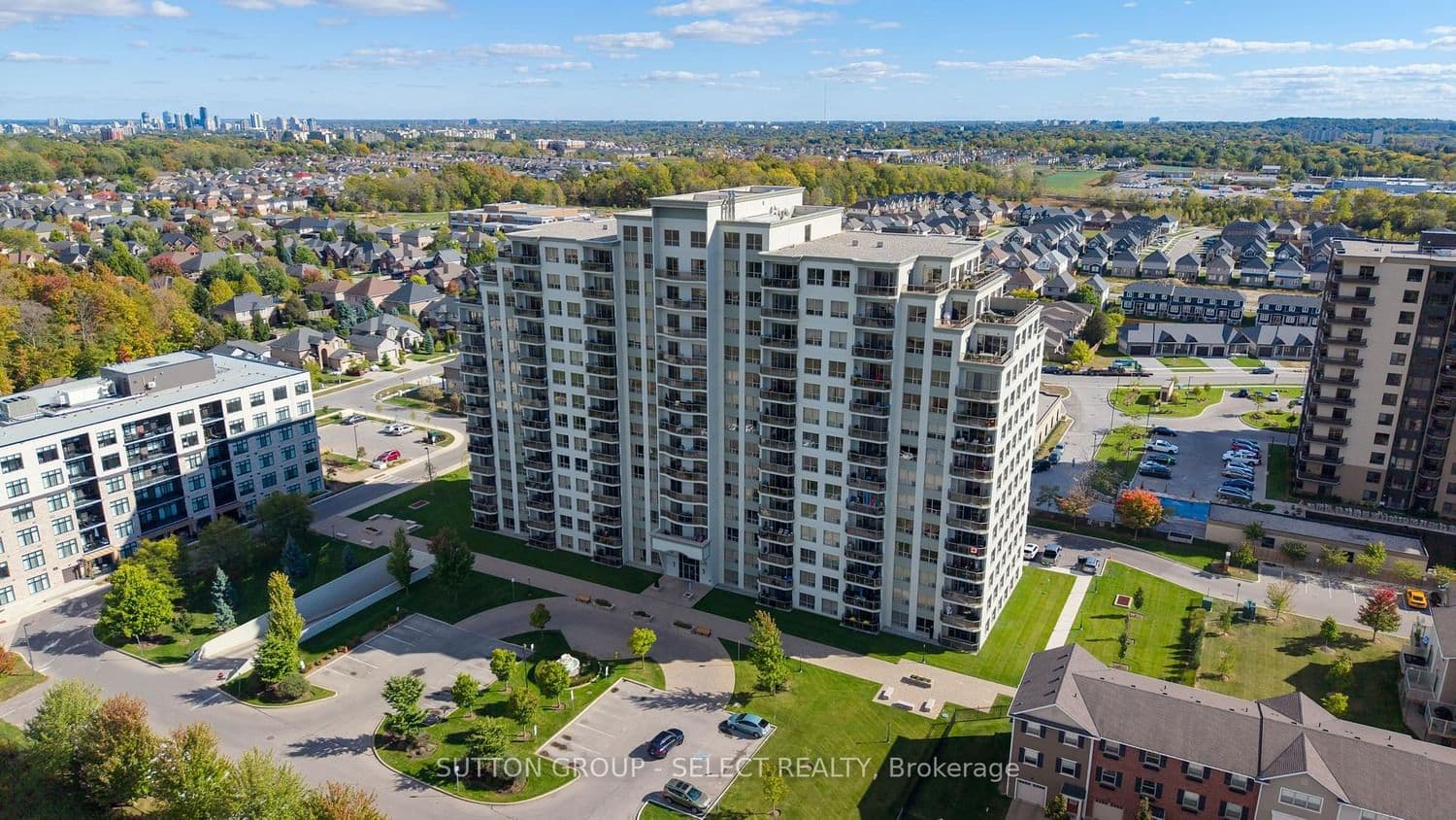 1030 Coronation Drive, Unit 812 - Image 2