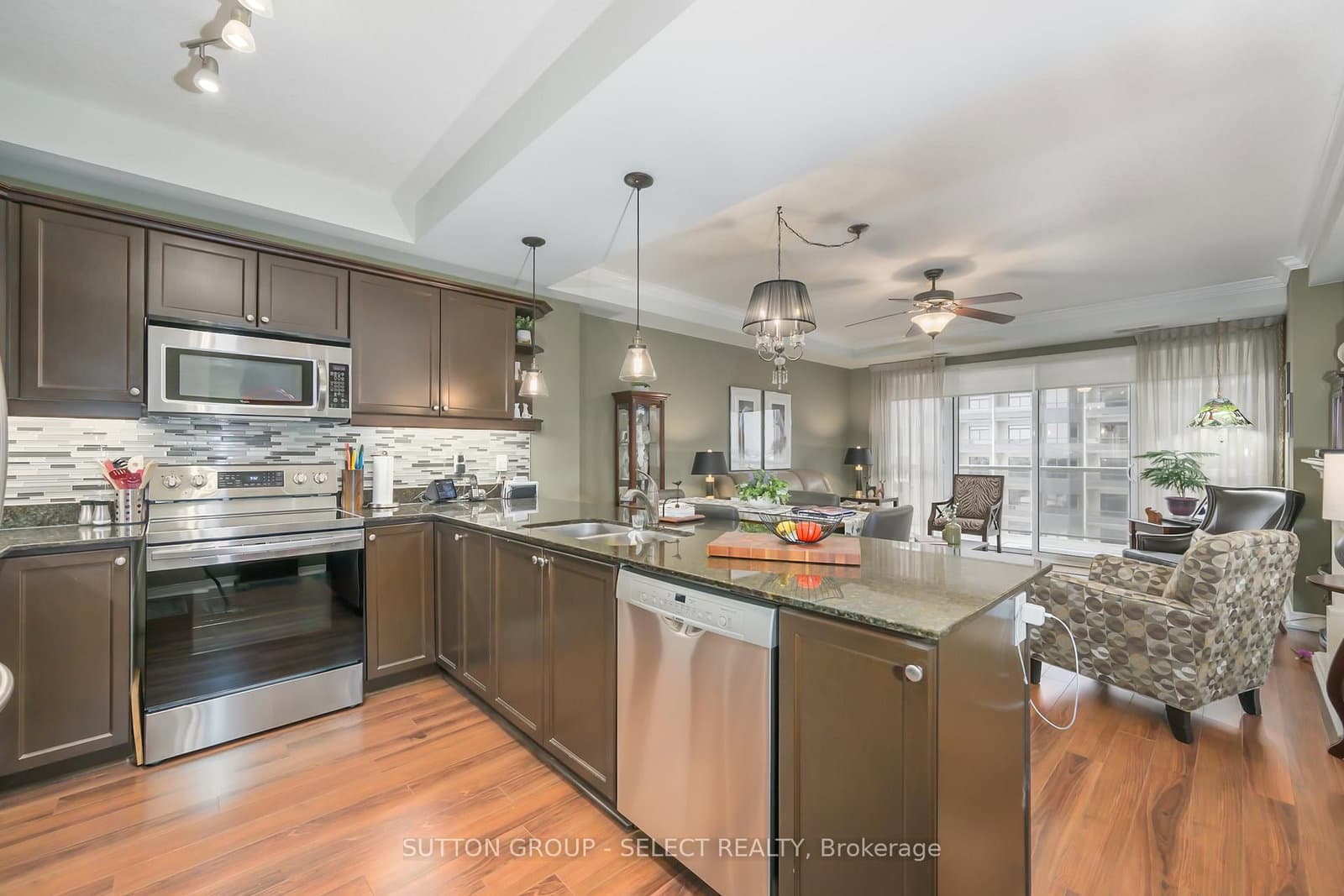 1030 Coronation Drive, Unit 812 - Image 4