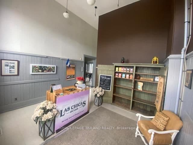 750 Talbot Street - Image 3