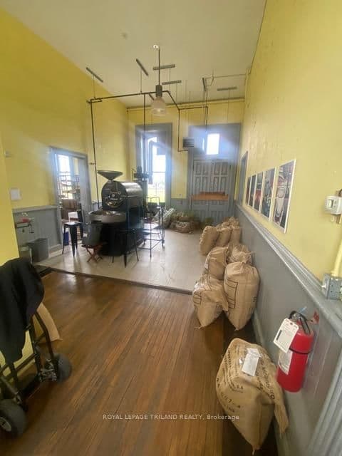 750 Talbot Street - Image 5