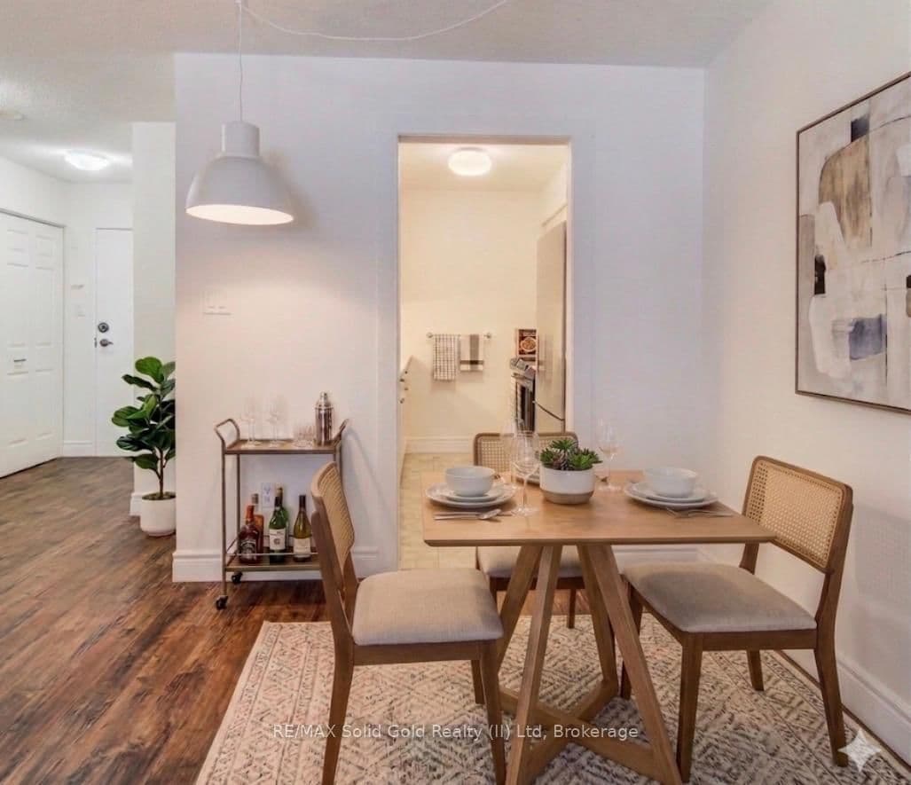 1414 E King Street E, Unit 101 - Image 5