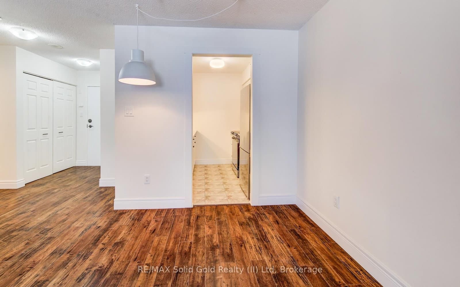 1414 E King Street E, Unit 101 - Image 6