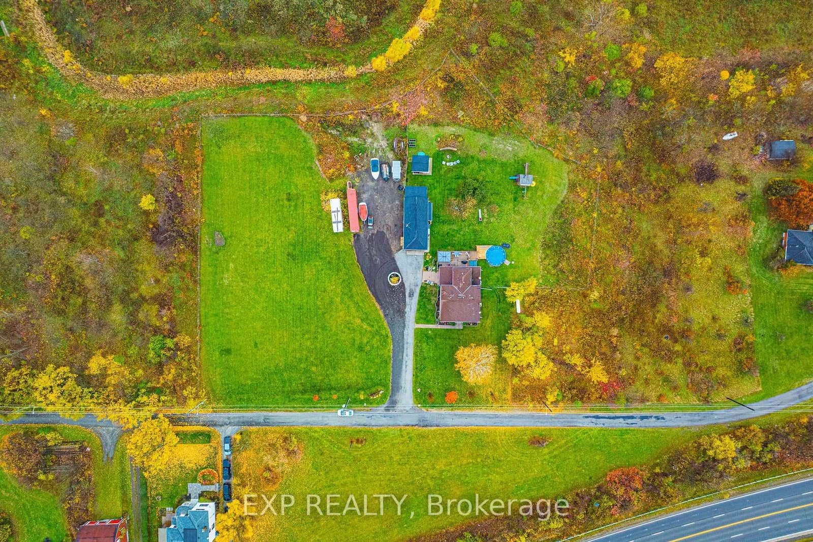 70 Webster Road - Image 1