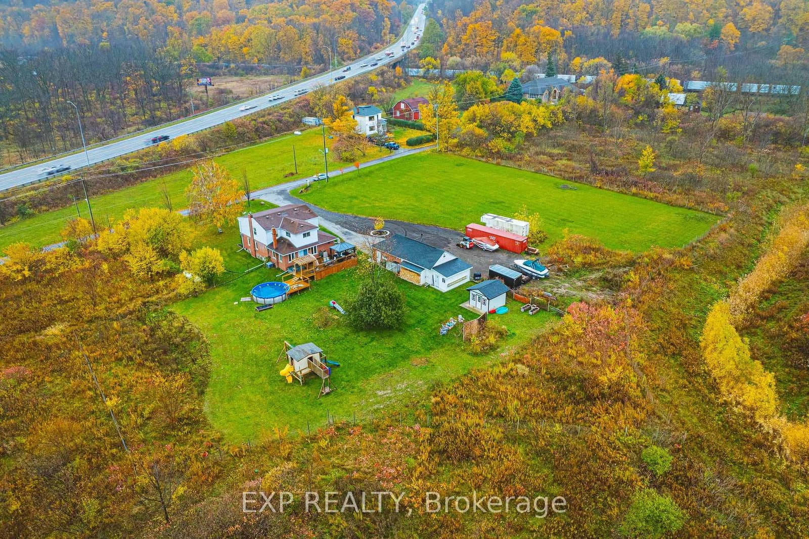 70 Webster Road - Image 3
