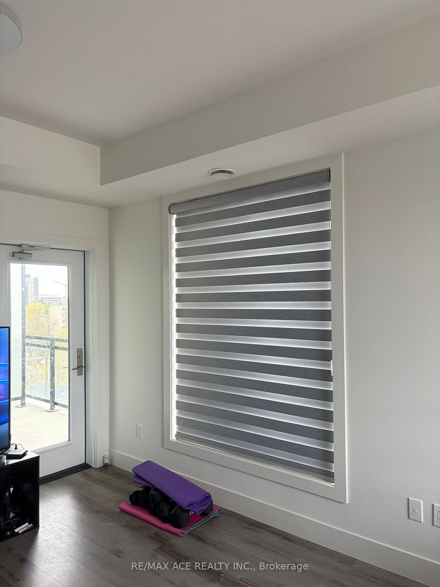 103 Roger Street, Unit 601 - Image 4