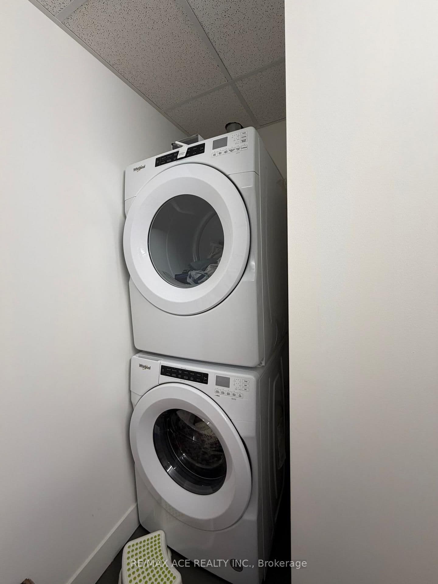 103 Roger Street, Unit 601 - Image 6