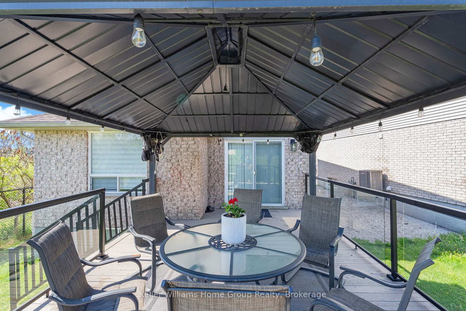 177 Watson Road N - Image 2