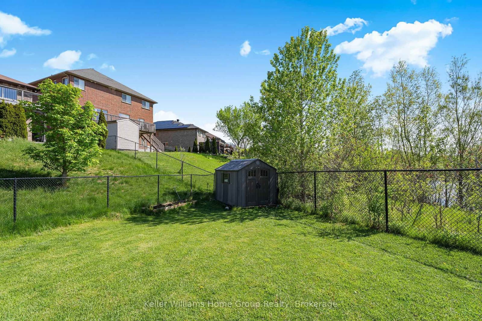 177 Watson Road N - Image 3