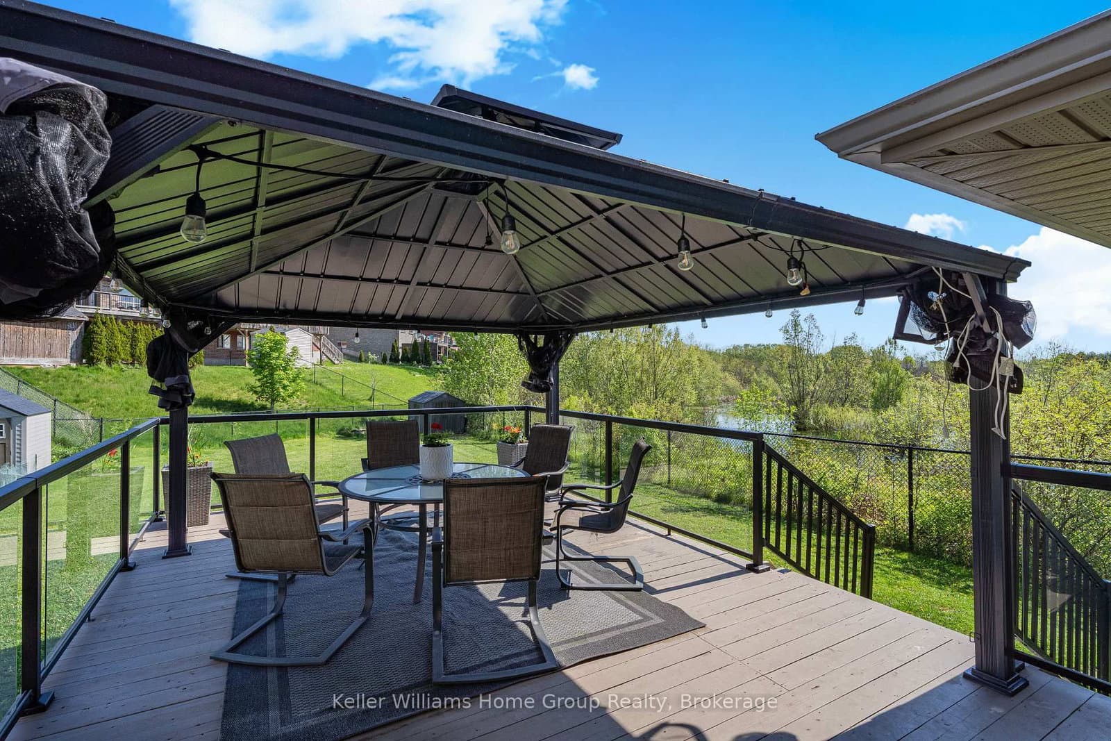 177 Watson Road N - Image 4