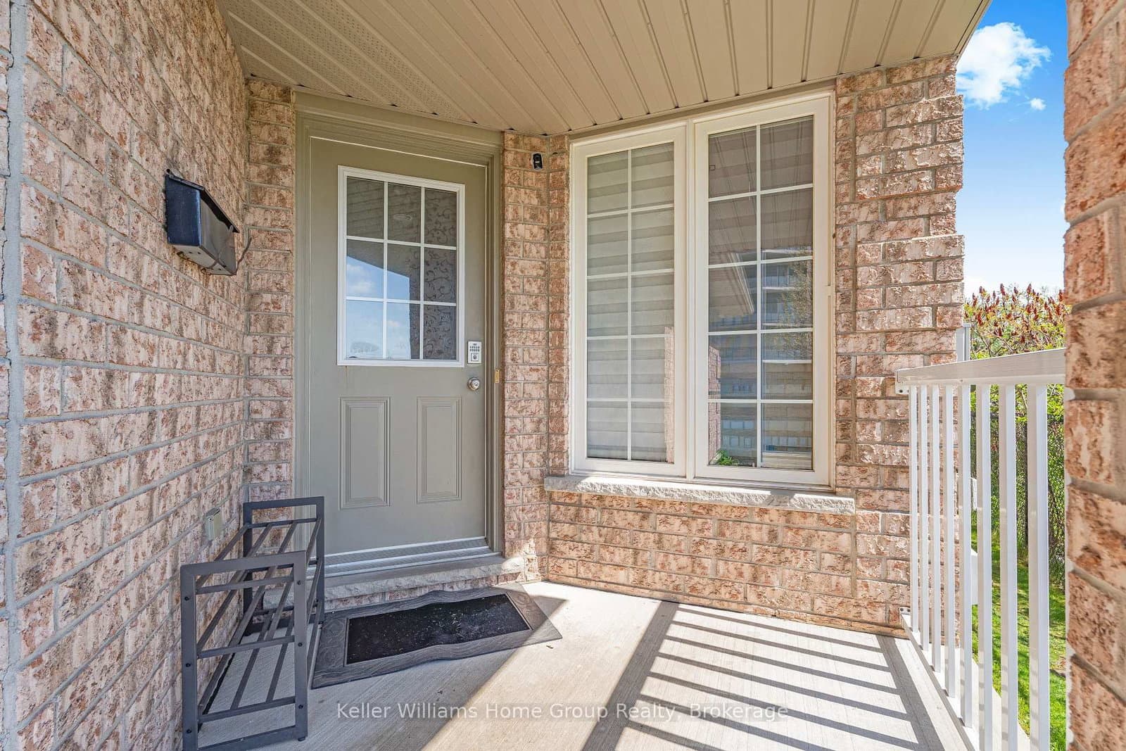 177 Watson Road N - Image 6