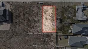 N/A Rutherford Avenue - Image 1