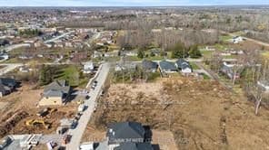N/A Rutherford Avenue - Image 2