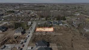 N/A Rutherford Avenue - Image 3
