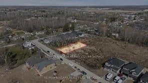 N/A Rutherford Avenue - Image 4