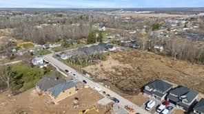 N/A Rutherford Avenue - Image 5