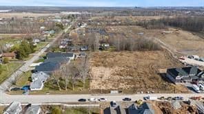 N/A Rutherford Avenue - Image 6