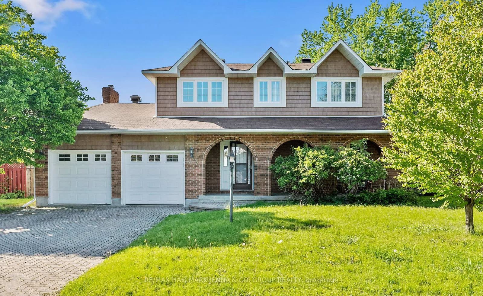 43 Elke Drive - Image 1