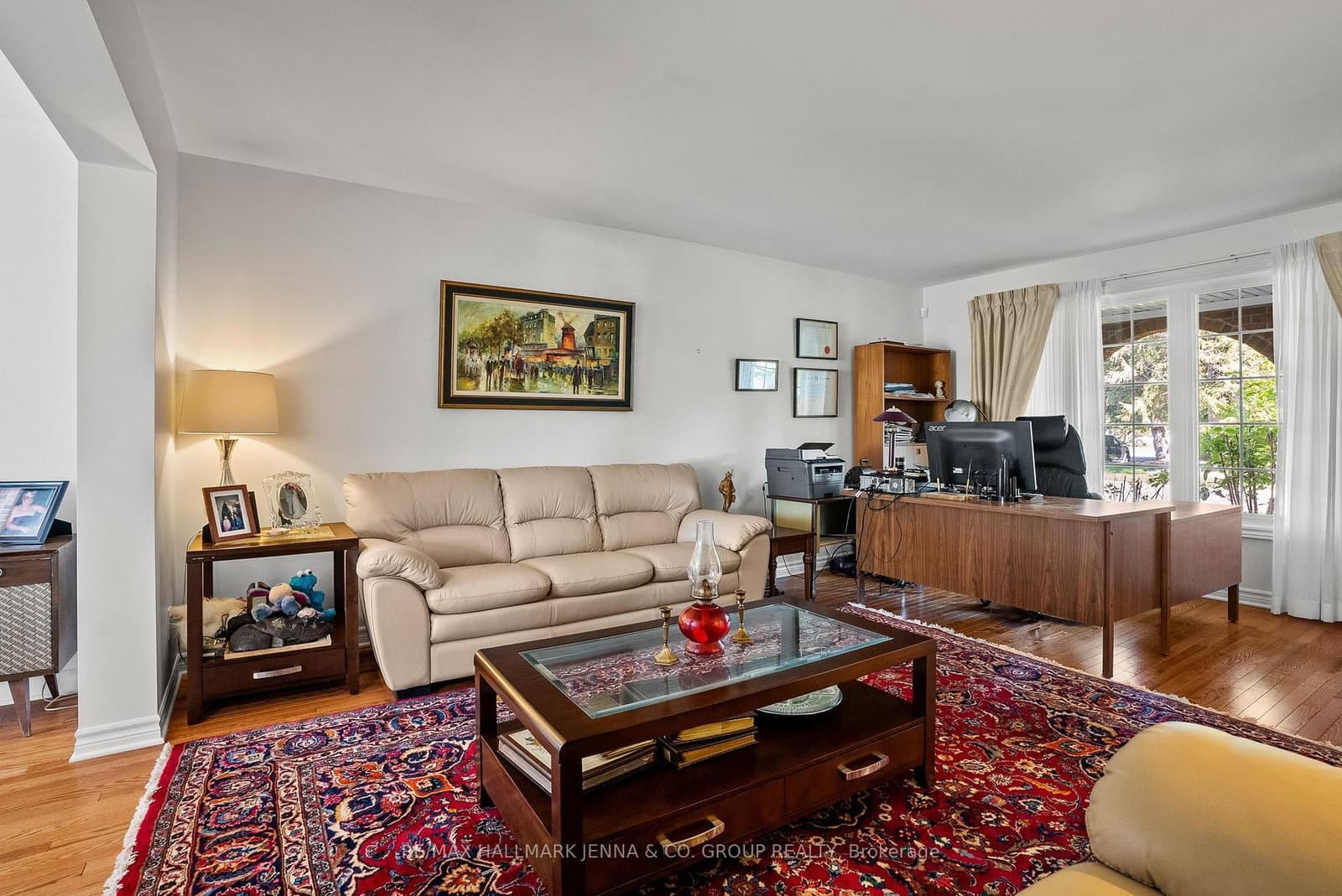 43 Elke Drive - Image 5