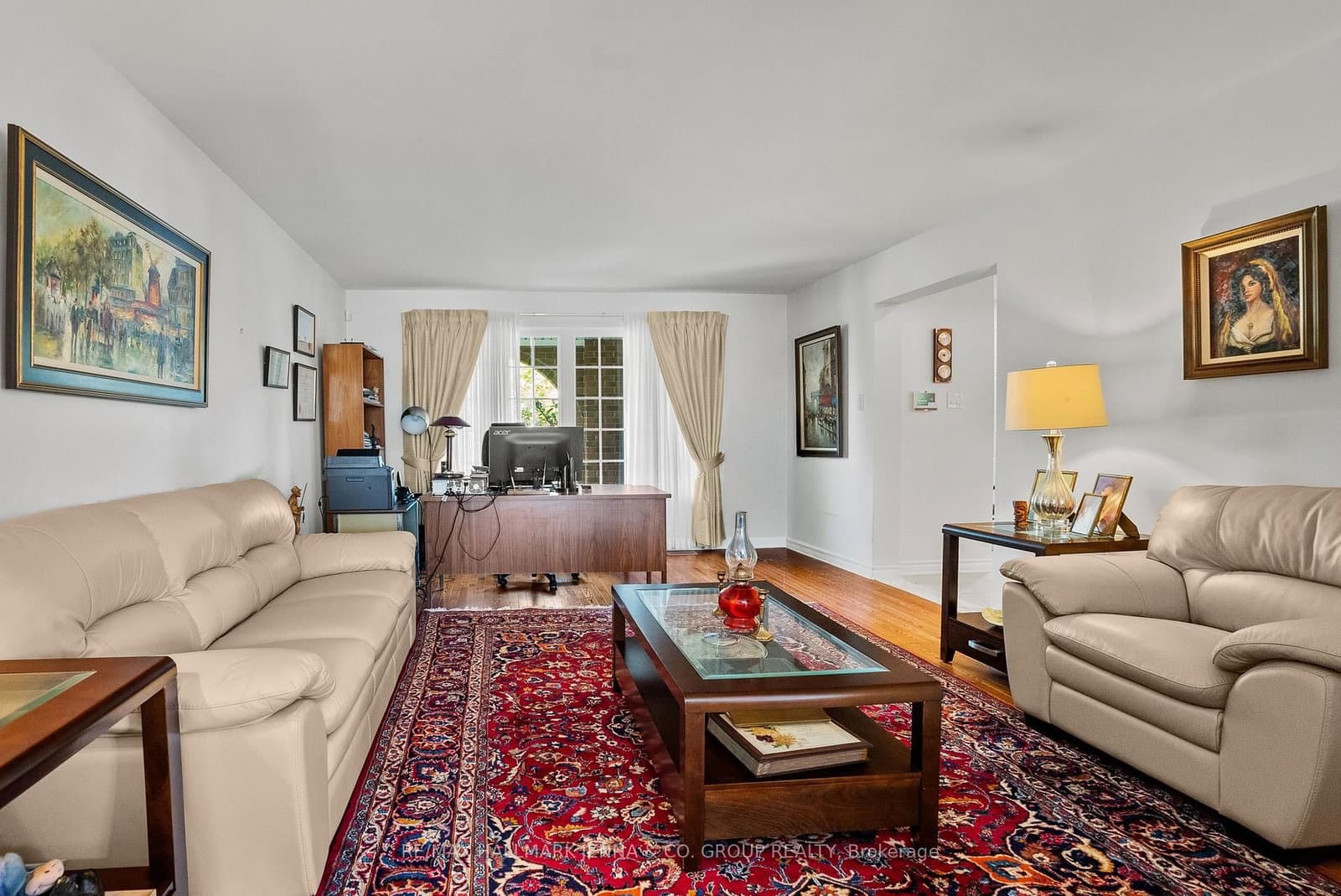 43 Elke Drive - Image 6