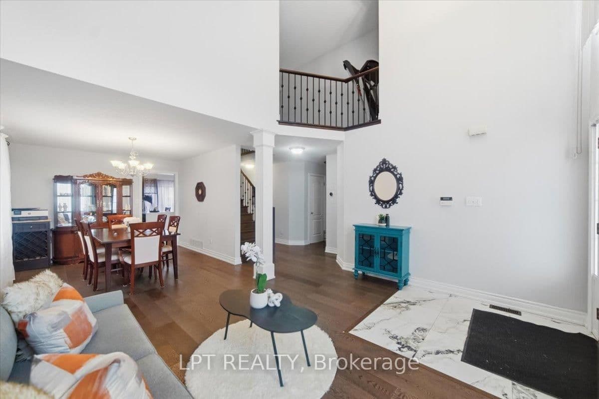 48 Nashville Circle - Image 1