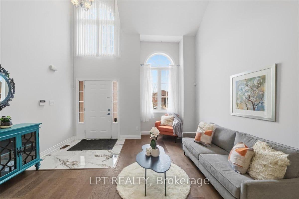 48 Nashville Circle - Image 3