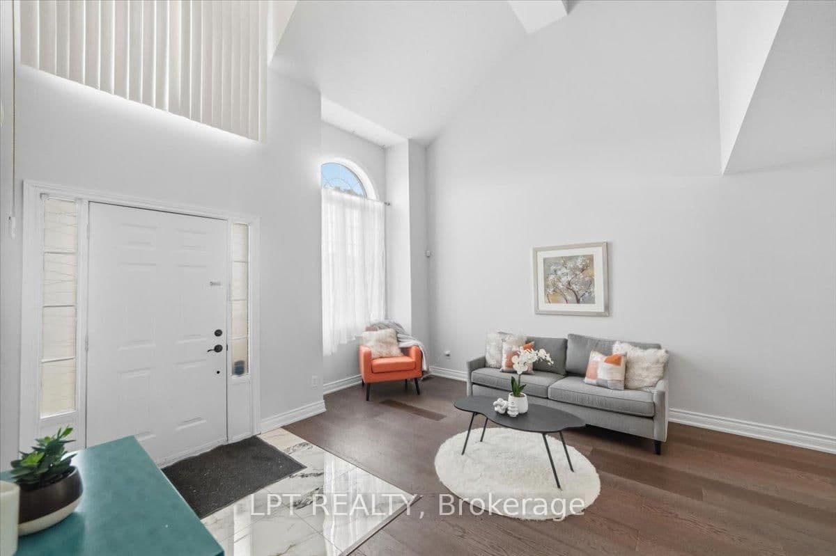 48 Nashville Circle - Image 5