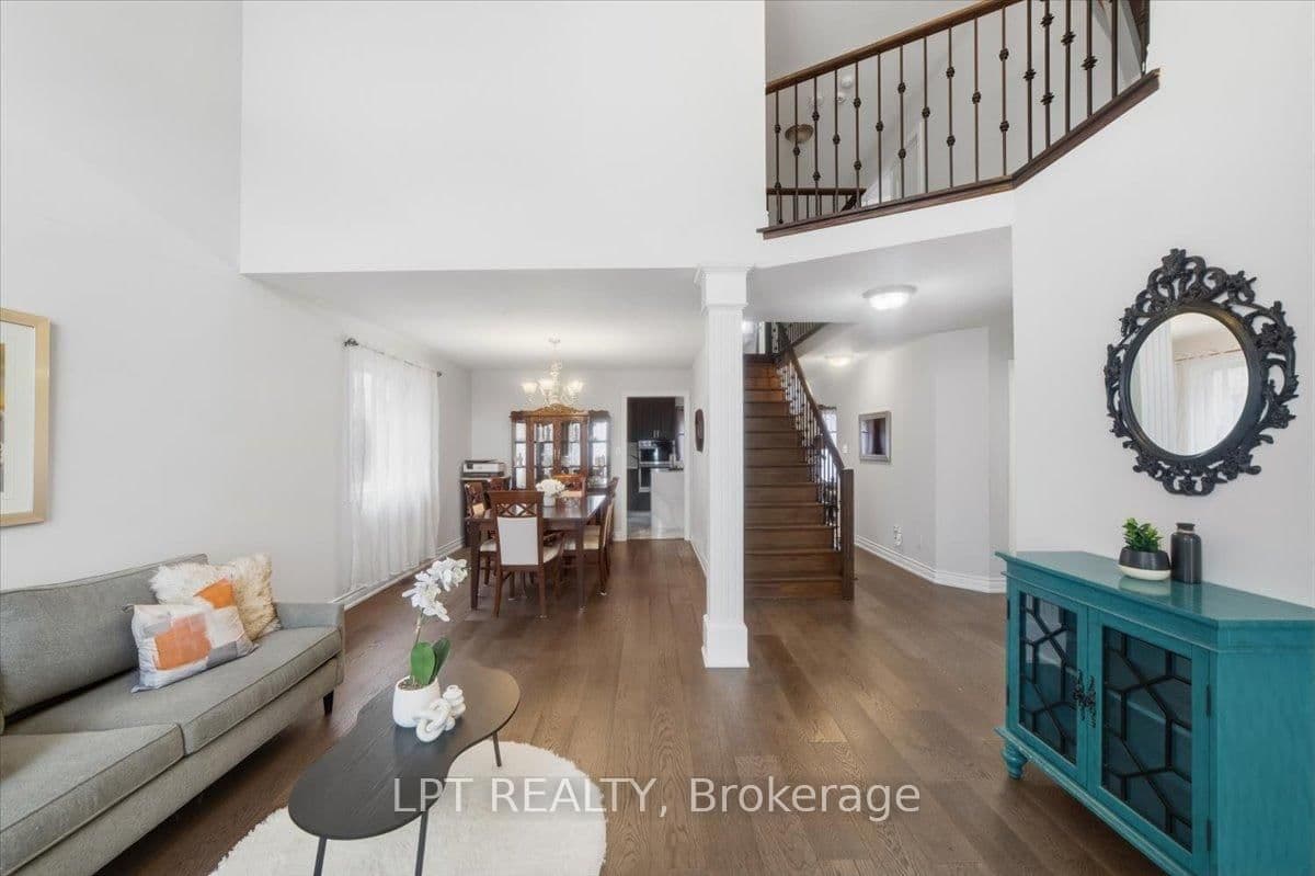 48 Nashville Circle - Image 6