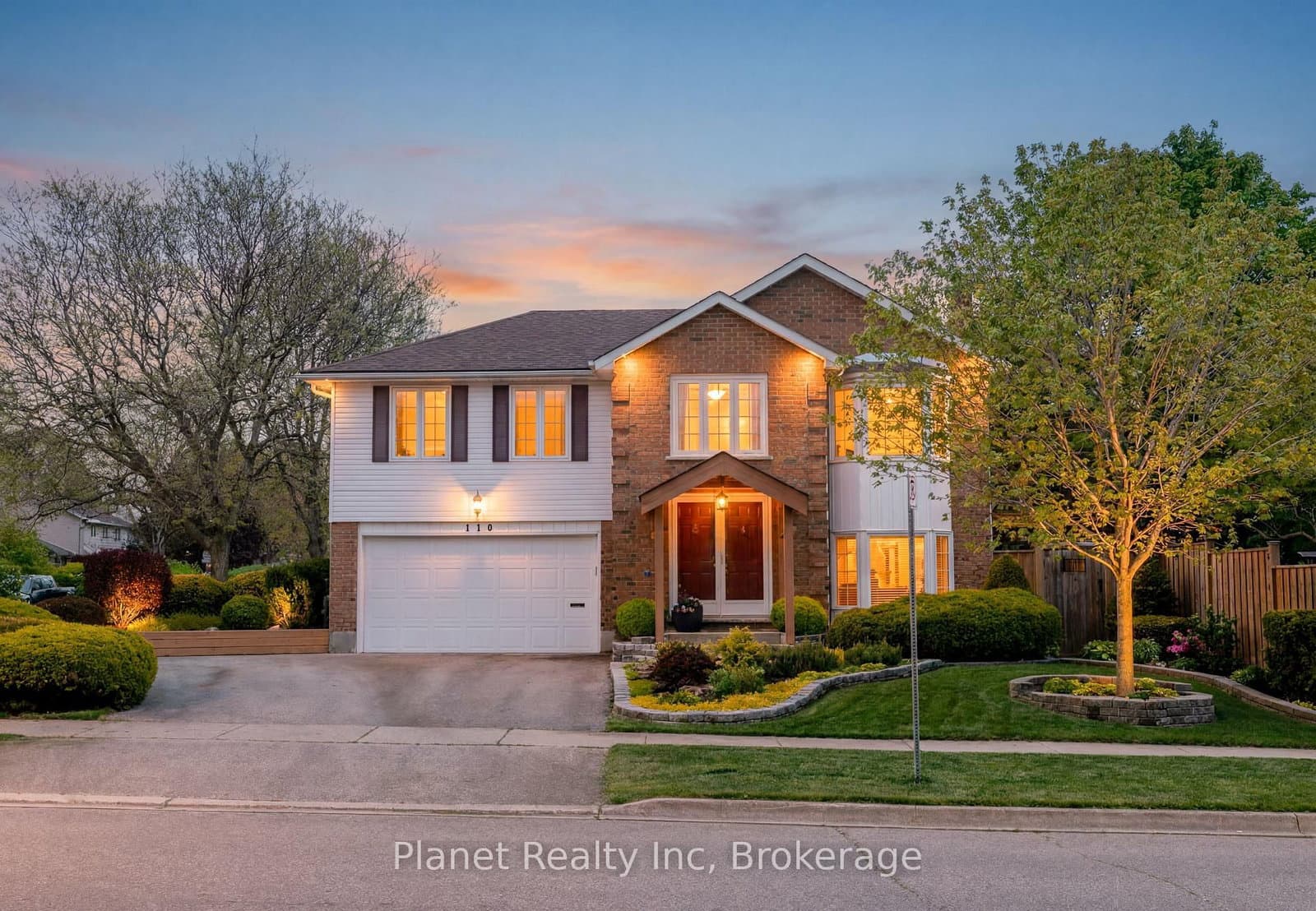 110 Woodborough Road - Image 1