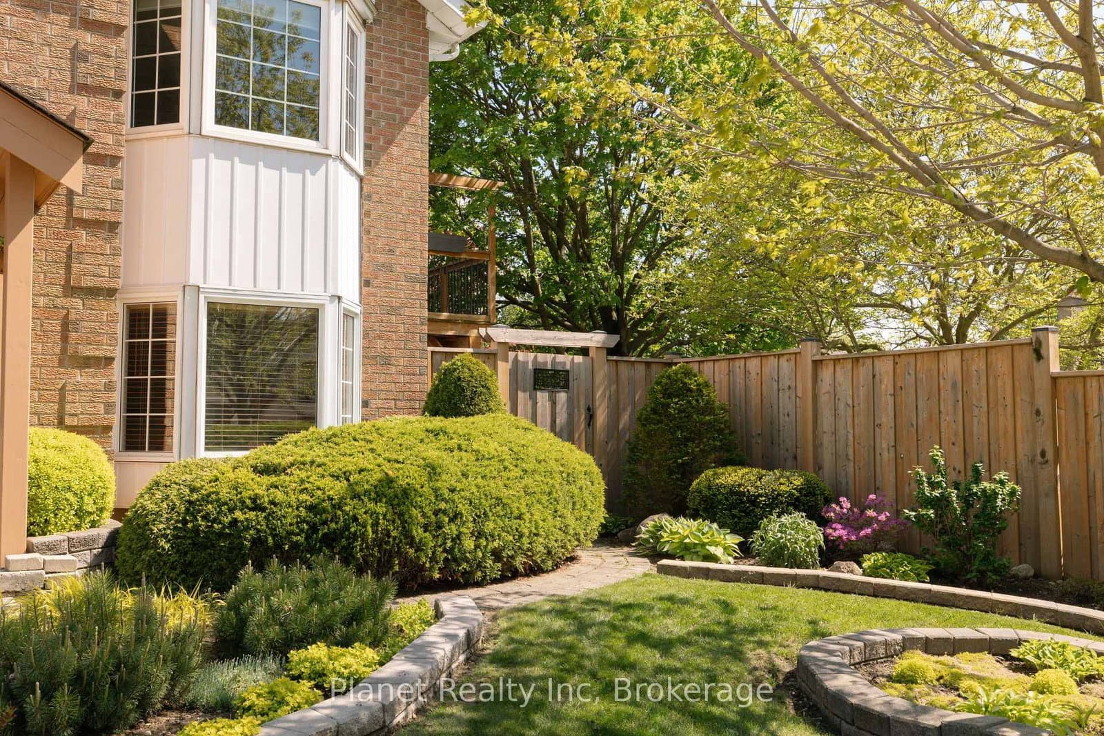 110 Woodborough Road - Image 2