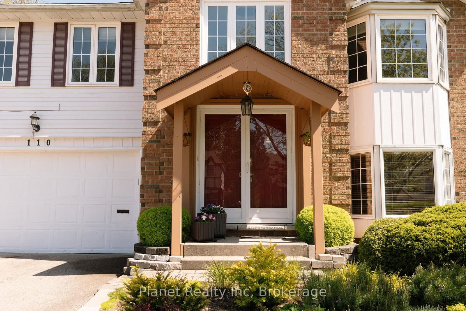 110 Woodborough Road - Image 3