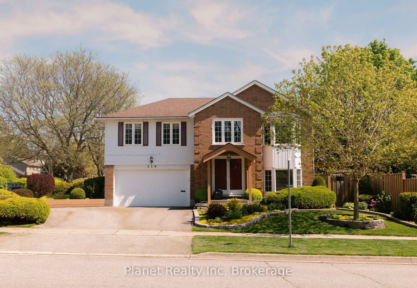 110 Woodborough Road - Image 4