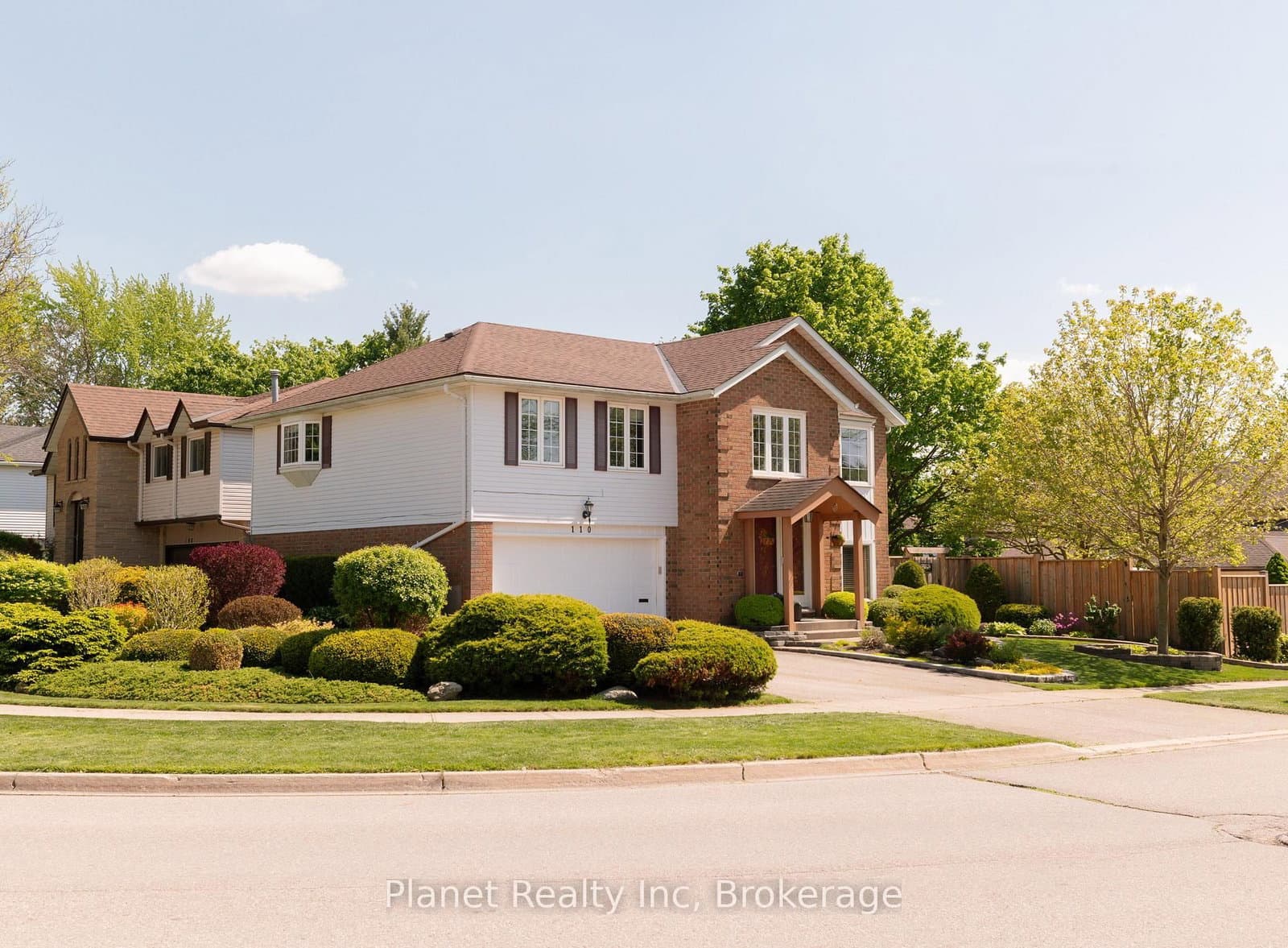 110 Woodborough Road - Image 5
