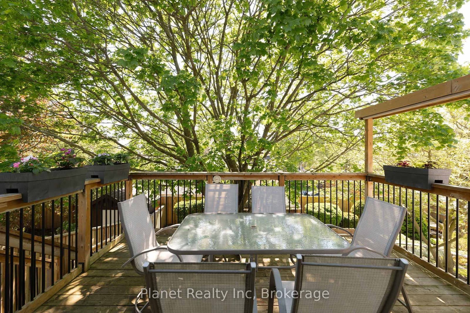 110 Woodborough Road - Image 6