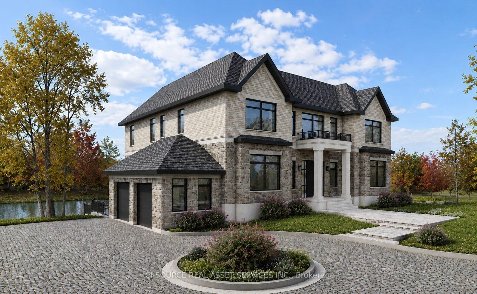 8 Renwood Place - Image 1