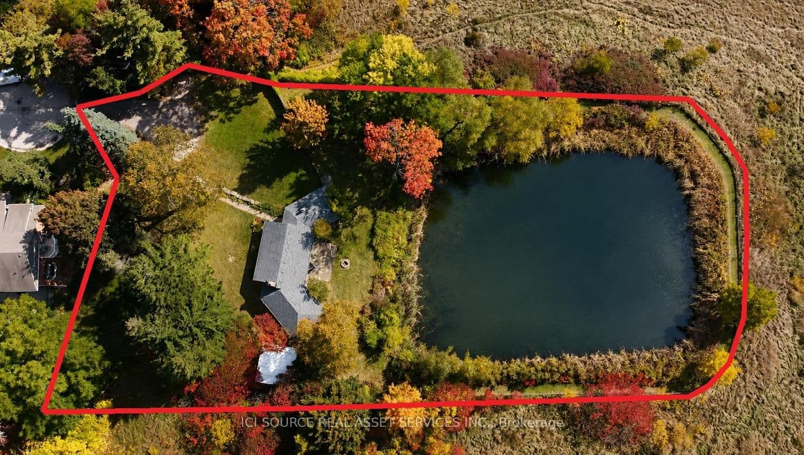 8 Renwood Place - Image 2