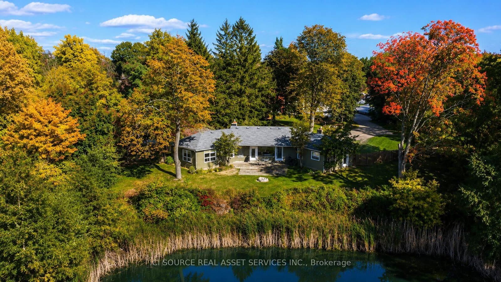 8 Renwood Place - Image 5