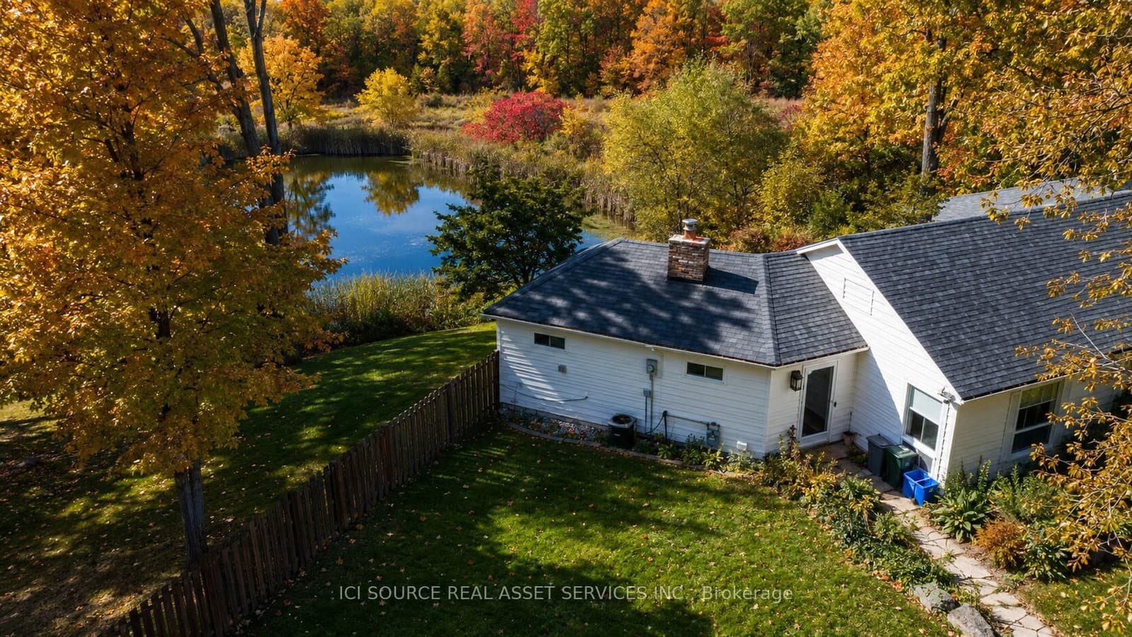 8 Renwood Place - Image 6